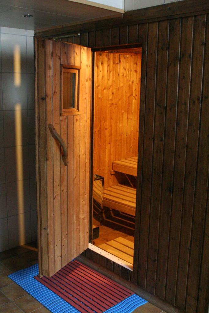 Dein Hotel - Goslar Hahnenklee Eksteriør bilde
